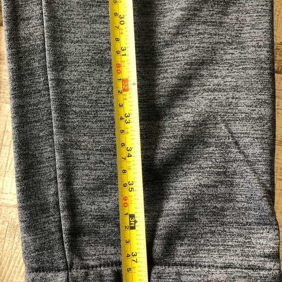 AND1 BOYS SWEATPANTS - Picture 12 of 16